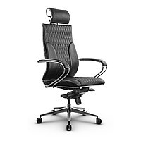 Кресло Metta L 2c 44B/K