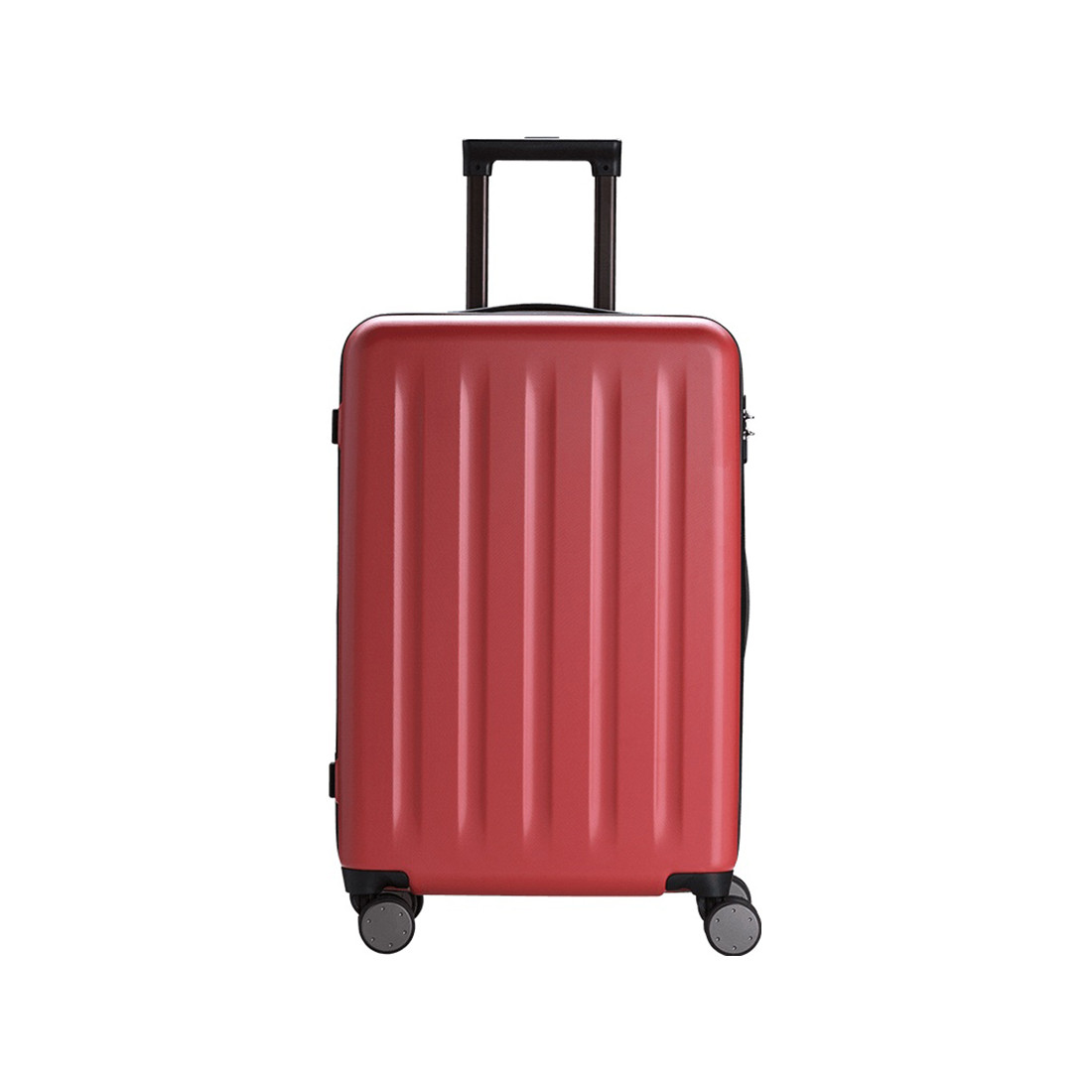 Чемодан xiaomi ninetygo rhine luggage 20. Xiaomi ninetygo danube luggage 24. Чемодан xiaomi ninetygo rhine luggage 24, жёлтый. Чемоданы xiaomi ninetygo luggage. Чемодан xiaomi ninetygo rhine luggage 24, жёлтый.