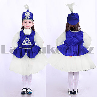 Порно Убасейна кеуде мөлшері үш екі плюс бір