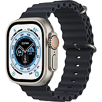 Смарт часы Apple Watch Ultra 49 mm