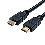 Кабель ViTi HDMI 1м, фото 2