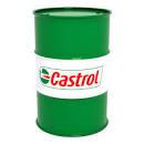 Моторное масло Castrol Vecton 10W40 E7 208 литров - фото 1 - id-p107304109