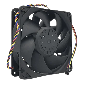 Материнская плата asic miner kz