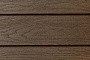 Фасадная облицовка CM Cladding BARK, 21x156x3000 мм