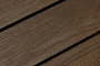 Фасадная облицовка CM Cladding BARK, 21x156x3000 мм, фото 3