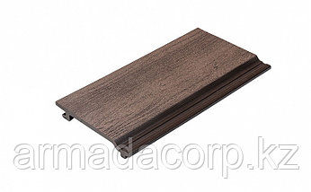 Фасадная облицовка CM Cladding BARK, 21x156x3000 мм, фото 4