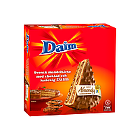 Миндальный торт Daim 400 г