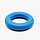 Эспандер кистевой кольцо HYGGE 1123, фото 2