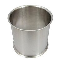 Увеличитель куба 50 л