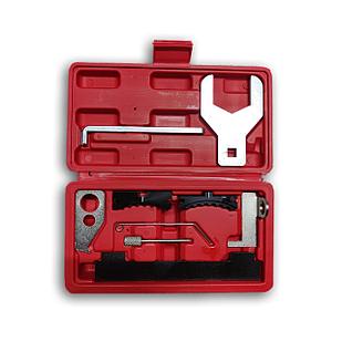 Набор фиксаторов фаз ГРМ OPEL/CHEVROLET 1.6/1.8