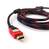 Cable ViTi HDMI 3m, фото 2
