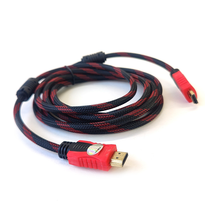 Cable ViTi HDMI 3m