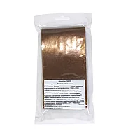 Коллагеновая оболочка 55 мм - 3 метра(коричневая)