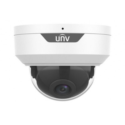 Видеокамера UNV IPC322LB-AF28WK-G