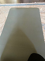 Коврик Yoga Mat А910-020 183x61x0.6 синий