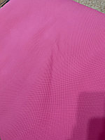 Коврик Yoga Mat pink 170x60x0.3 см розовый