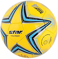 Мяч для футбола Star 628597