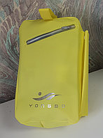 YONGBO мешок для обуви 865558 желтый