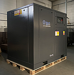 Винтовые компрессоры Bmech в Казахстане