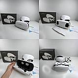 Очки виртуальной реальности VR SHINECON Модель: G02EF, фото 3