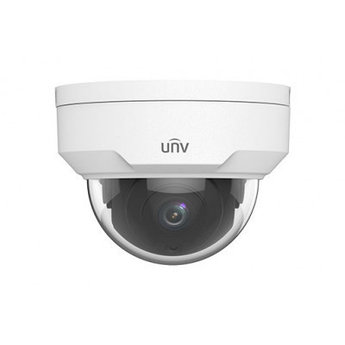 Видеокамера IPC322LR3-UVSPF28-F