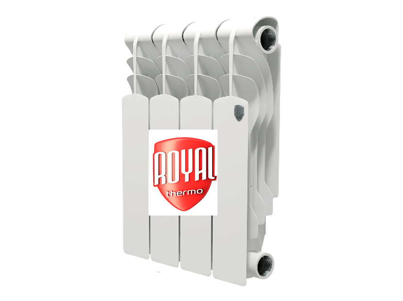 Радиатор royal thermo vittoria super 500 - 8 секций. Royal tervo vittoria подающая магистраль. Радиатор биметаллический royal thermo vittoria super 500. Радиатор royal thermo biliner 500. Радиатор royal thermo indigo super+500 - 10 секц.