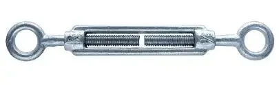 Талрепы для строительной люльки zlp 630