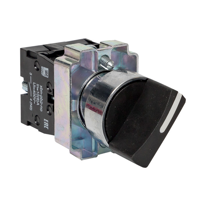 Переключатель CB2-BD33