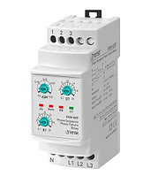 Реле контроля фаз FKM-05F