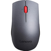 Lenovo Professional Wireless Laser Mouse мышь (4X30H56886)