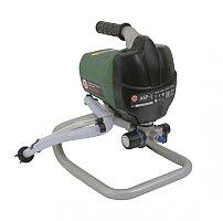 Окрасочный аппарат Калибр АБР-1