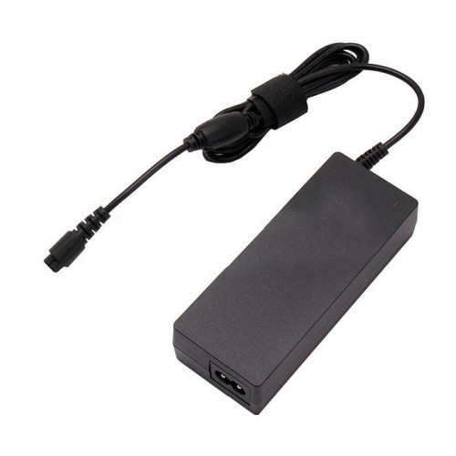 Huntkey Зарядное устройство блок питания для ноутбуков (HKA09019047-8U) - фото 2 - id-p107314946