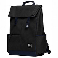 Xiaomi NINETYGO сумка для ноутбука (Colleage Leisure Backpack black)