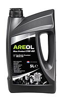 AREOIL Max Protect 5W40 1L (AR 011)