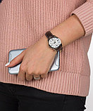 Женские часы Casio LTP-1314L-7AVDF, фото 5