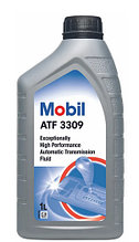 MOBIL ATF 3309I(1л)