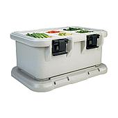 Термоконтейнер Cambro UPCS180 480