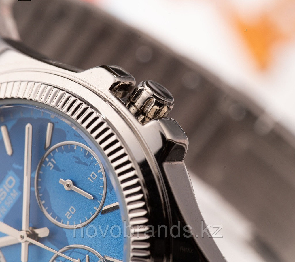 Наручные женские часы LTP-2089D-2AVDF - фото 5 - id-p107316023