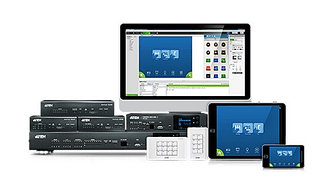 Система управления