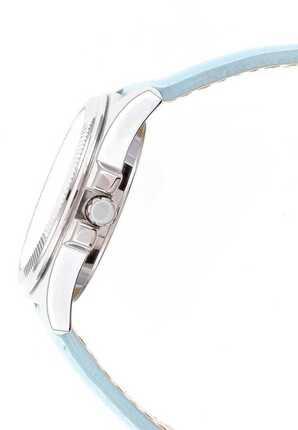 Наручные женские часы LTP-2089L-2AVDF - фото 2 - id-p107316576