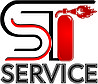 ИП ST Service