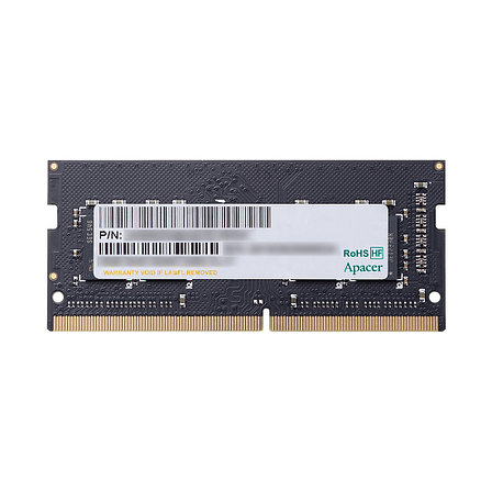 Модуль памяти для ноутбука Apacer ES.16G2V.GNH 2-002264, фото 2
