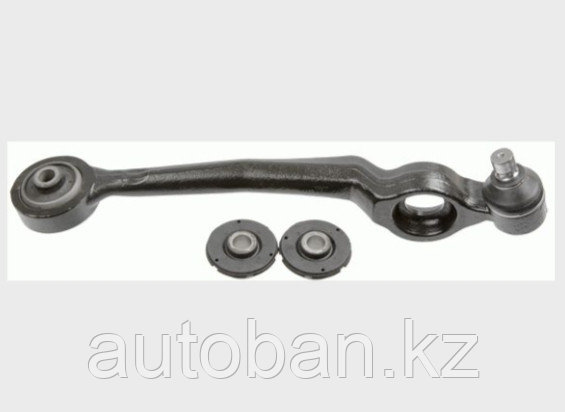 LEMFORDER Рычаг передний L/R Audi 100 C4/A6 C4 1991-1996