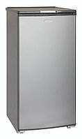Холодильник Бирюса M10 серый