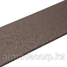 Панель универсальная (подступенок,сайдинг,заборная доска) CM Decking 3000х150х9.5 мм брашированная, фото 2
