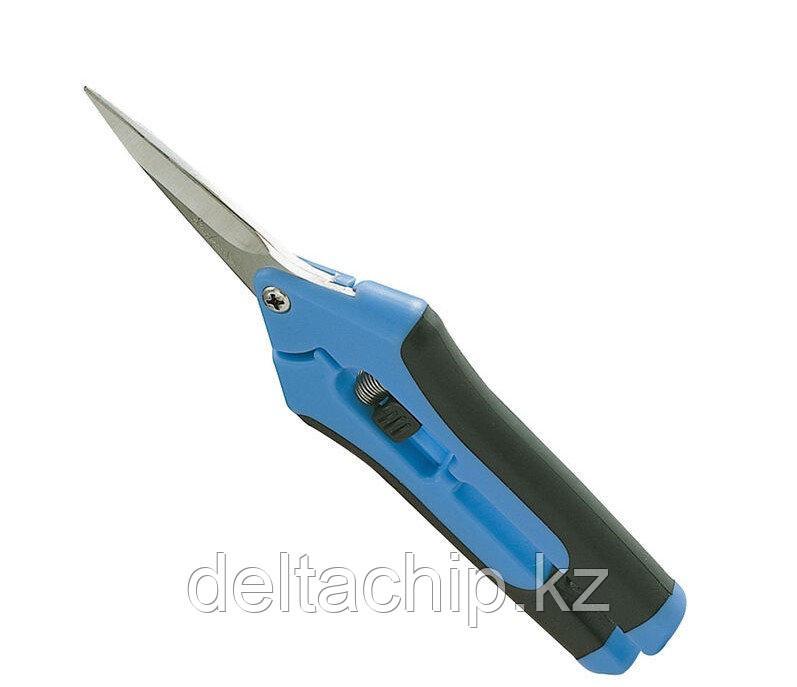 8PK-SR005 инструмент для кабеля (ножницы)