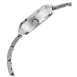 Наручные часы Casio LTP-1241D-2ADF, фото 4