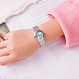 Наручные часы Casio LTP-1241D-2ADF, фото 6