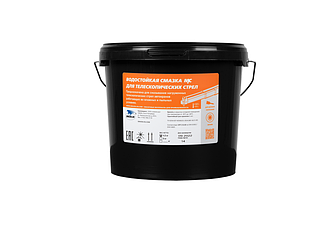 Для карьерной, автомобильной и строительно-дорожной техники