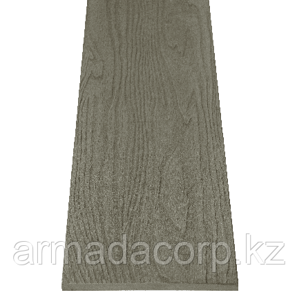 Панель универсальная фактура дерева 9,5 мм CM Decking (подступенок, сайдинг, заборная доска), фото 2